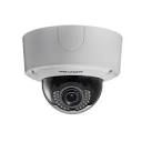 DS2CD4585FIZH28 IP DOME M/PIXEL EXT J/N IR 8MP 2.8-12MM