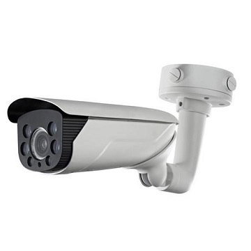 DS2CD4625FWDIZHS80 IP CAMERA M/PIXEL BULLET J/N IR 2MP 8032