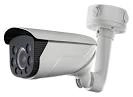 DS2CD4625FWDIZS2.8 IP CAMERA M/PIXEL BULLET J/N IR 2.8-12 M