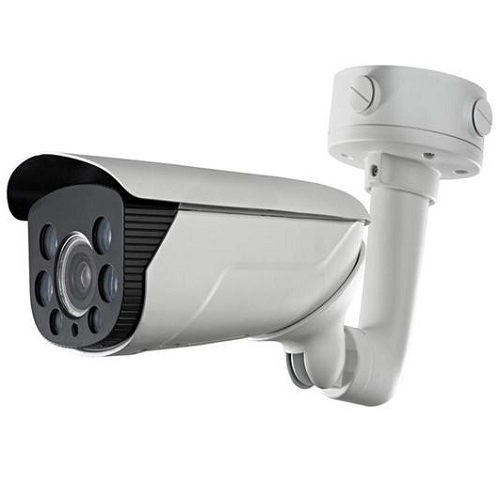 DS2CD4626FWDIZHSP2 IP CAMERA M/PIXEL BULLET J/N IR 2MP IK10