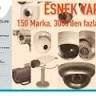 DS2CD4635FWDIZHS28 IP CAMERA M/PIXEL BULLET J/N IR 2.8-12MZ
