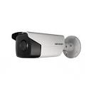 DS2CD4A25FWDIZHS8 IP CAMERA M/PIXEL BULLET J/N IR  2M 8-32