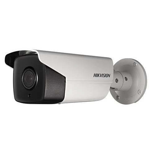 DS2CD4A26FWDIZSP8 IP CAMERA M/PIXEL BULLET J/N IR 8-32MFZ