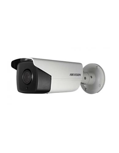 DS2CD4A26FWDIZSWP2 IP CAMERA M/PIXEL BULLET J/N IR