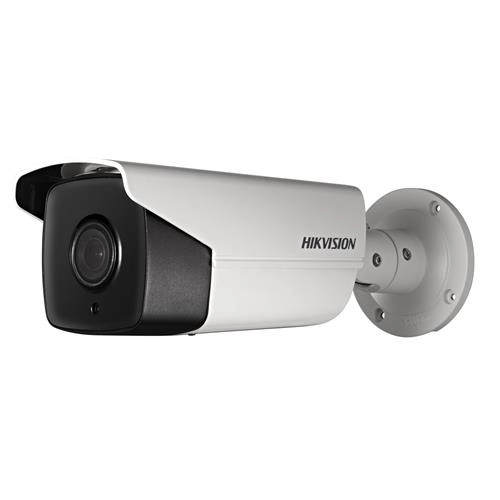 DS2CD4A26FWDIZSWP8 IP CAMERA M/PIXEL BULLET J/N IR LPR WGD
