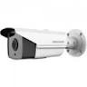 DS2CD4A35FWDIZHS8 IP CAMERA M/PIXEL BULLET J/N IR 8-32mm
