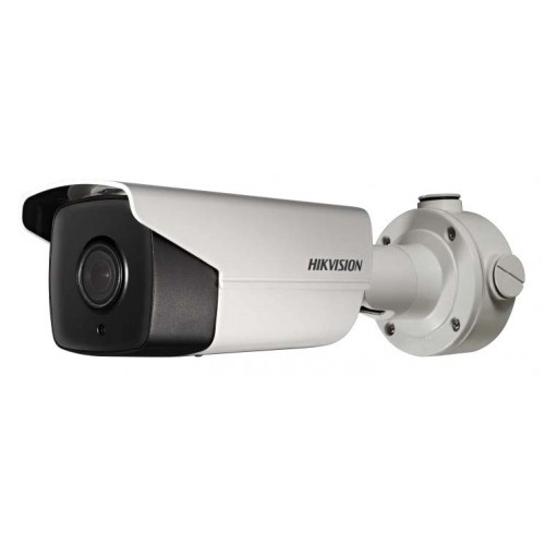 DS2CD4B23FWDIZS8 IP CAM BULLET J/N IR 2MP DARKF 8.32mm