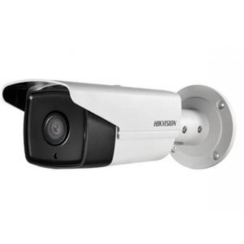 DS2CD4B26FWDIZS28 IP CAM M/PIXEL EXT J/N IR 2MP 2812 Darkf