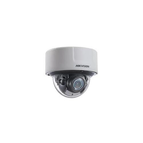 DS2CD5126G0IZS28 IP DOME M/PIXEL INT J/N IR 2M IK10 SMART