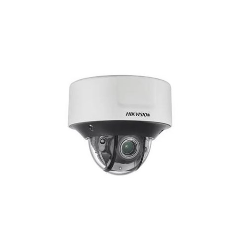 DS2CD5526G0IZHS28 IP DOME M/PIXEL EXT J/N IR 2M 2.8-12mm