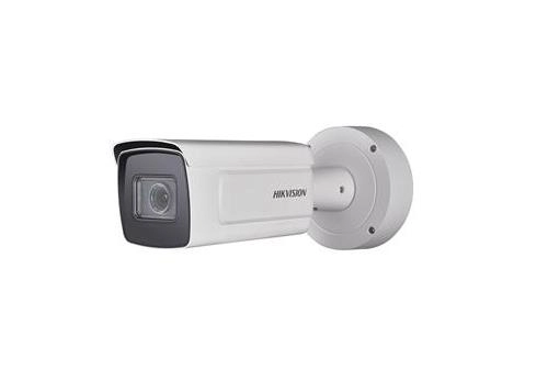 DS2CD5A26G0IZHS8 IP CAMERA M/PIXEL BULLET J/N IR Camera b