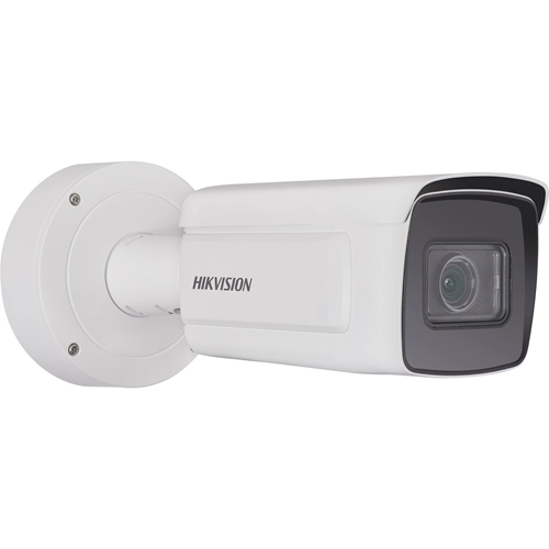 DS2CD5A46G0IZHS28 <div itemprop="description"> Caméra réseau Hikvision Darkfighter DS-2CD5A46G0-IZHS 4 Mégapixels - Ogive - 50 m Night Vision - H.264, H.264+, H.265, H.265+, MJPEG - 2560 x 1440 - 4</div>