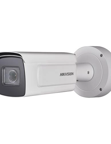 DS2CD5A46G0IZHS8 IP CAM M/PIXEL EXT J/N IR 4MP 8-32MM
