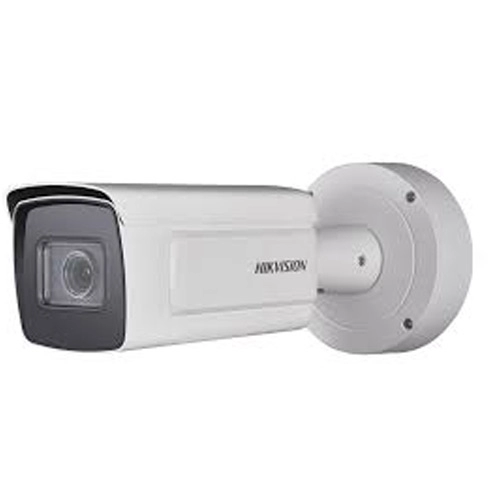 DS2CD5A46G0IZS8 IP CAM M/PIXEL EXT COL 4MP 8/32MM