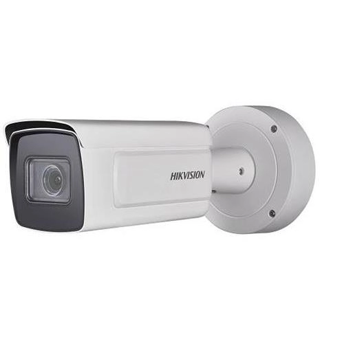 DS2CD5A85G0IZS28 IP CAMERA M/PIXEL BULLET J/N IR 8M 2812