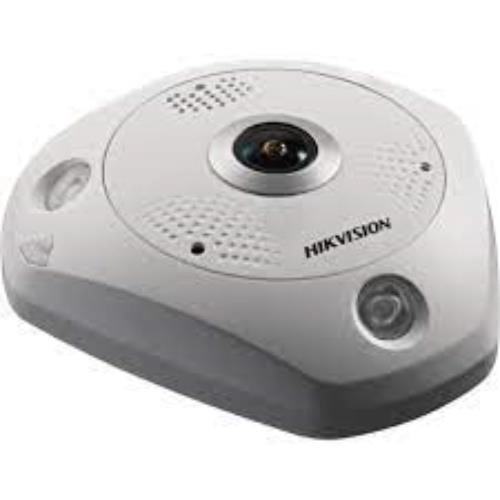 DS2CD6365G0IS127 <div itemprop="description">Ip Cam M/Pixel Int H/Pheric 6mp 1.27mm</div>