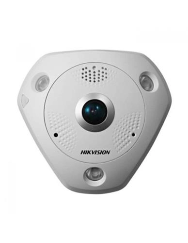 DS2CD6365G0IVS127 <div itemprop="description">Ip Dome Ext H/Pheric 6mp 1.27mm</div>