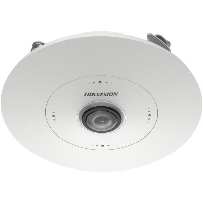 DS2CD6365G1SRC116MM 