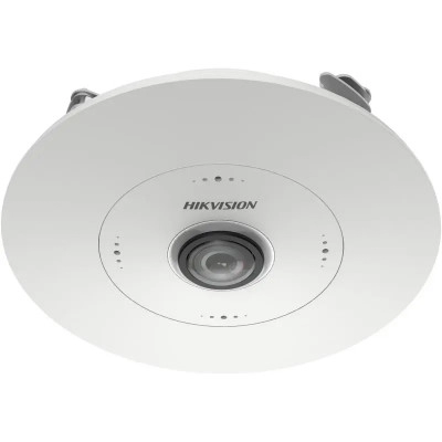DS2CD63C5G1SRC129MM 