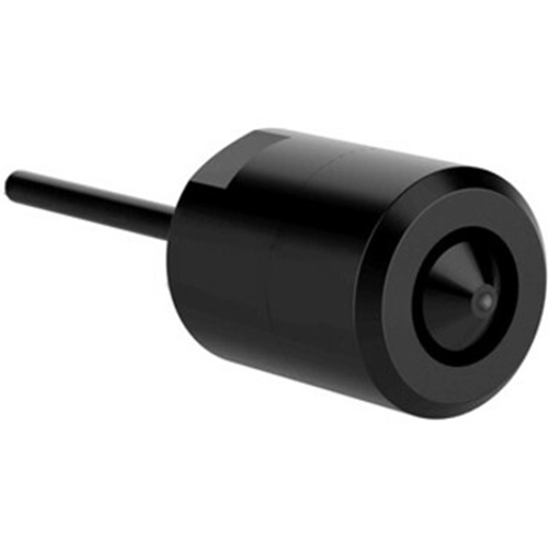 DS2CD6425G010378M <div itemprop="description"> Caméra réseau Hikvision DS-2CD6425G0-10 2 Mégapixels - H.265+, H.264+, H.265, H.264, MJPEG - 1920 x 1080 - CMOS</div>