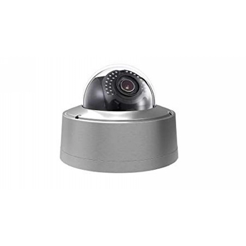 DS2CD6626DSIZHS28 IP DOME M/PIXEL EXT J/N IR 3MP VF 2,8-12