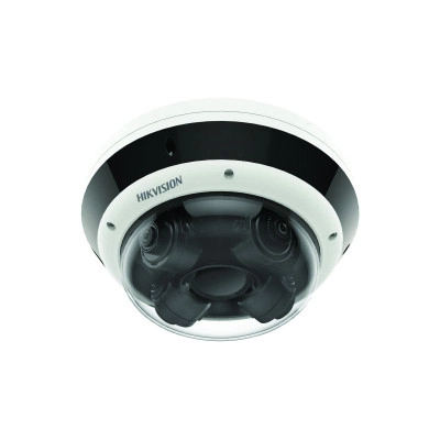 DS2CD6D44G1HIZS2812MM 