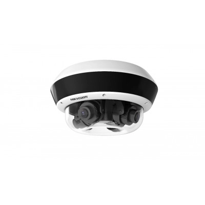 DS2CD6D54FWDIZHS2812MM 