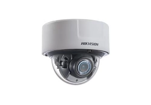 DS2CD7126G0LIZS28 CAMERA DEEPINVIEW 2MP VF POE