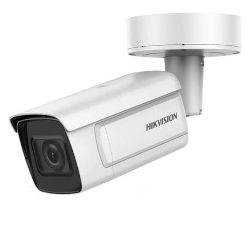 DS2CD7A26G0IZHS28 <div itemprop="description"> Camera Deepinview 2mp Vf Poe</div>