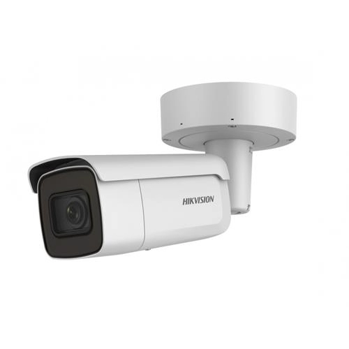 DS2CD7A26G0IZS8 IP CAMERA M/PIXEL BULLET J/N IR 2MP 8-32