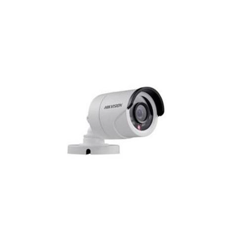 DS2CE16C0TIRPF28 CAMERA BULLET HDoC IR TVI/CVI 720p 2,8mm