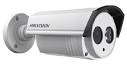 DS2CE16C2PIT336 CAMERA BULLET EXT J/N IR 40m 720L 3.6mm