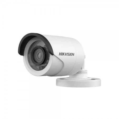 DS2CE16D0TIRF28 CAMERA BULLET HDoC HD 1080p IR