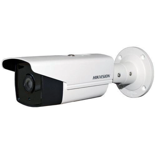 DS2CE16D0TIT5F36 CAMERA BULLET HDoC 2MP 3.6mm IR20m CVBS