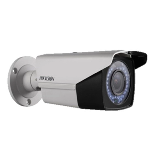 DS2CE16D0TVFIR3E28 <div itemprop="description"> Camera Bullet Hdoc 1080p Focal 2.8-12mm</div>
