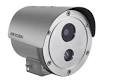 DS2CE16D1TAIR3Z28 CAMERA BULLET EXT J/N IR 1080p 2.8-12MFZ