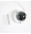 DS2CE16D5TAIR3ZH28 CAMERA BULLET HDoC 40m HD-TVI1080p
