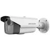 DS2CE16D5TVFIT328 CAMERA BULLET HDoC TVI IR 1080p 2.8-12mm