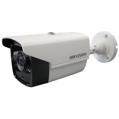 DS2CE16D8TIT3E36 <div itemprop="description"> Camera Bullet Ext J/N IR TVI 2m Poc 3.6</div>