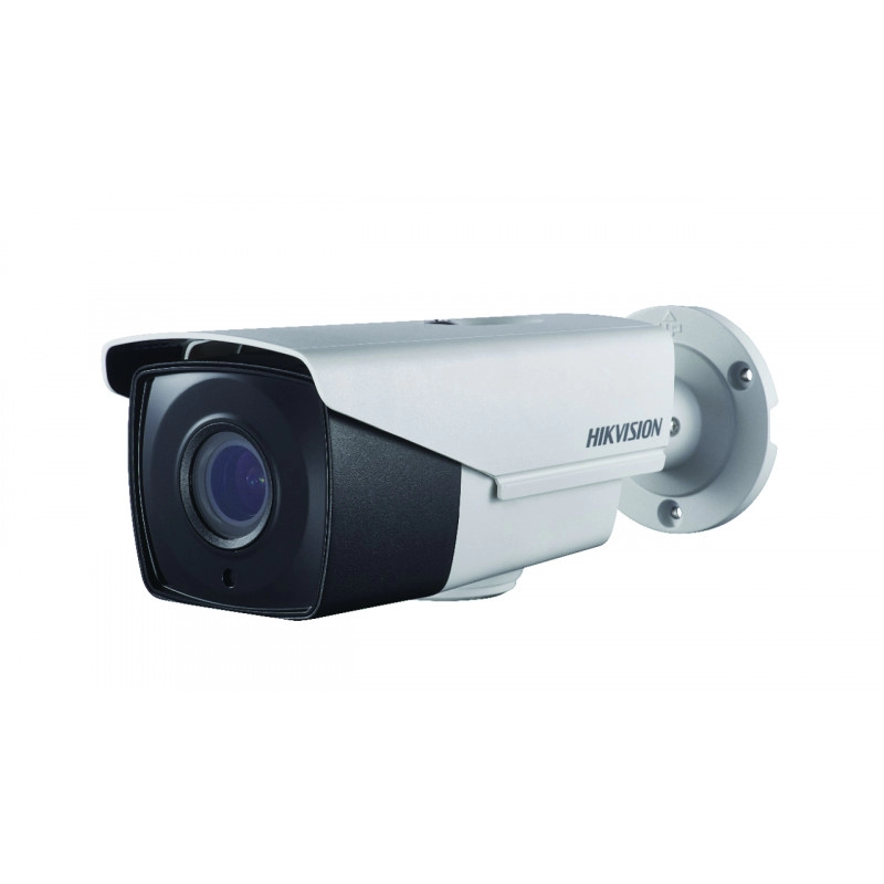 DS2CE16D8TIT3ZE27135MM <div itemprop="description"> CAMERA BULLET TVI 2MP 2.7-13.5MM IR80M IP67 WRD POC 12V</div>