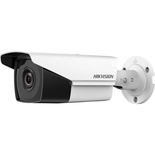 DS2CE16D8TIT3ZF27 <div itemprop="description"> Caméra de surveillance Hikvision Turbo HD DS-2CE16D8T-IT3ZF 2 Mégapixels - Ogive - 40 m Night Vision - 1920 x 1080 - 5x Optique - CMOS - Montant, Supp</div>