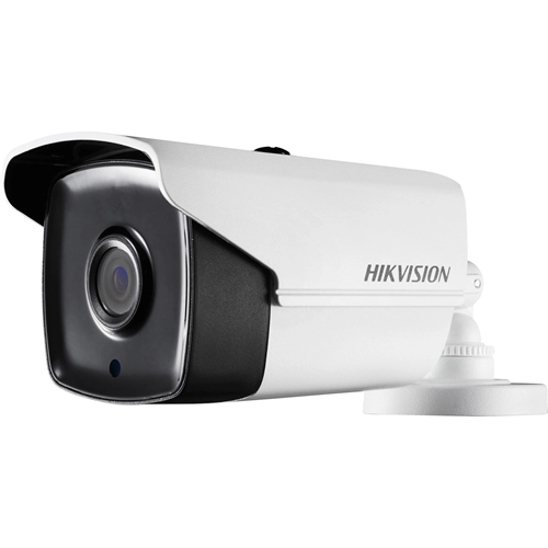 DS2CE16D8TIT5E36 <div itemprop="description"> Caméra de surveillance Hikvision Turbo HD DS-2CE16D8T-IT3E 2 Mégapixels HD - Couleur, Monochrome - Ogive - 80 m Infrarouge vision nocturne - 1920 x 10</div>