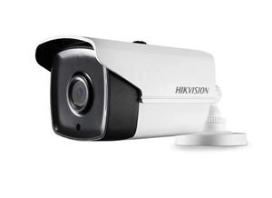 DS2CE16D8TITE28 <div itemprop="description"> Camera Bullet Ext J/N IR 2m 2.8mm Exir20</div>