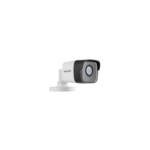 DS2CE16D8TITF28 <div itemprop="description"> Camera Bullet Ext J/N IR 2mp 2.8mm Ir20m</div>