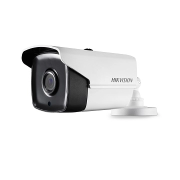 DS2CE16F7TIT536 CAMERA BULLET HDoC 3MP 3,6mm EXIR80m