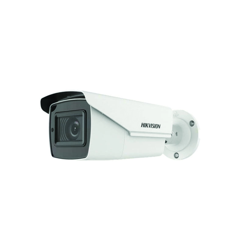 DS2CE16H0TIT3ZE27135MM <div itemprop="description"> CAMERA BULLET TVI 5MP@20IPS 2.7-13,5MM IR40M IP67 POC/12</div>