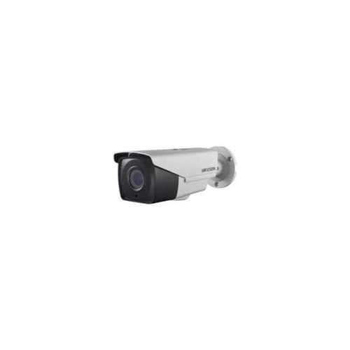 DS2CE16H0TIT3ZF27 IP DOME INT J/N FIXE 5MP EXIR 40M