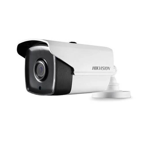 DS2CE16H0TIT5E36 <div itemprop="description"> Ip Camera M/Pixel Bullet J/N IR 5mp Ext</div>
