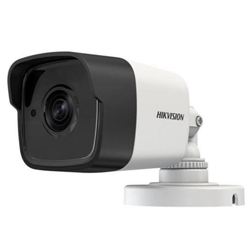 DS2CE16H0TITE28 <div itemprop="description"> Camera Bullet Hdoc 5mp Hdtvi Poc</div>