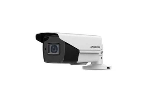 DS2CE16H5TIT3ZE28 CAMERA BULLET HDoC 5MP 2.8mm IR40m